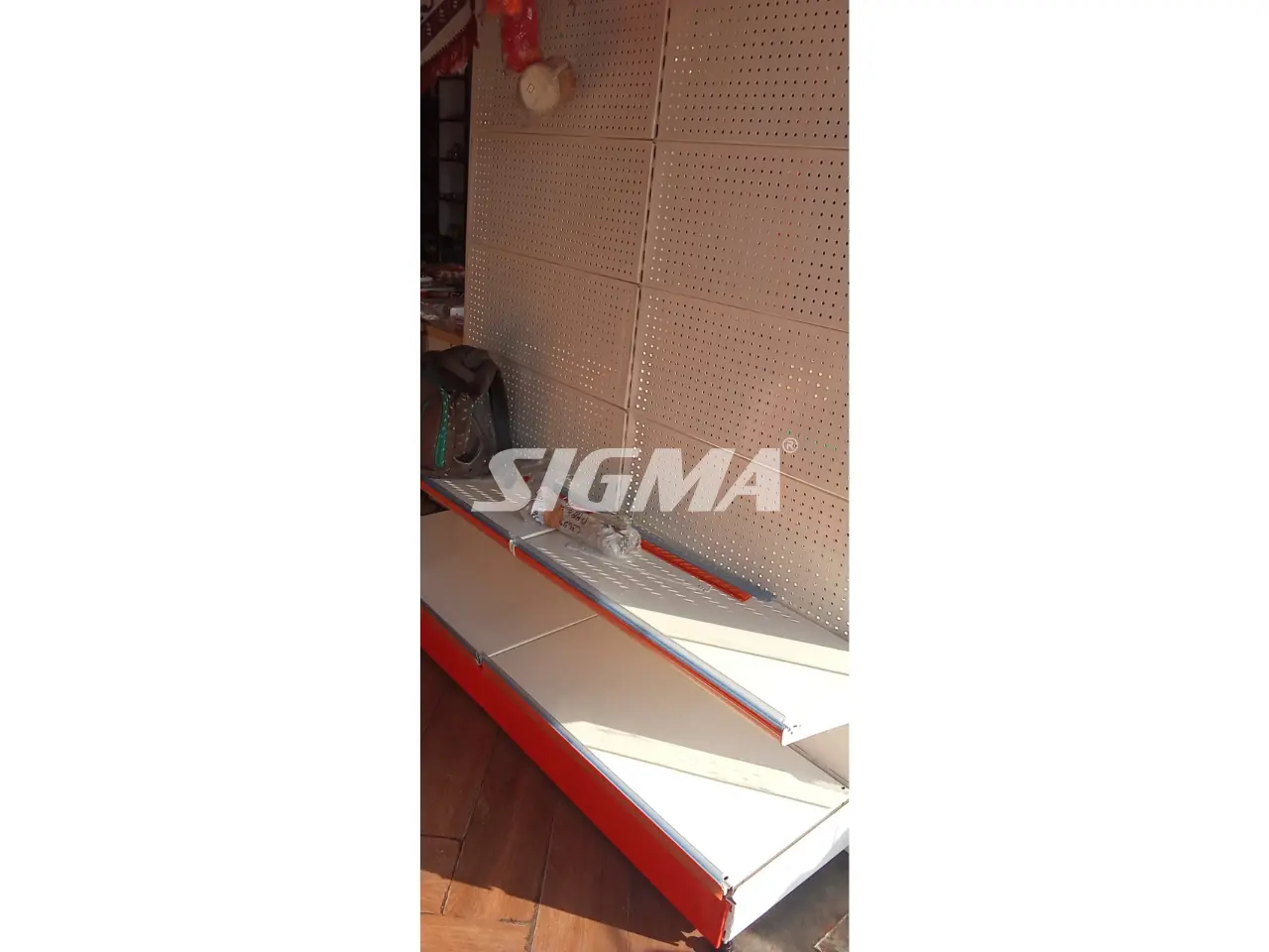 948212406_Perforated  display Racks raIpur.webp